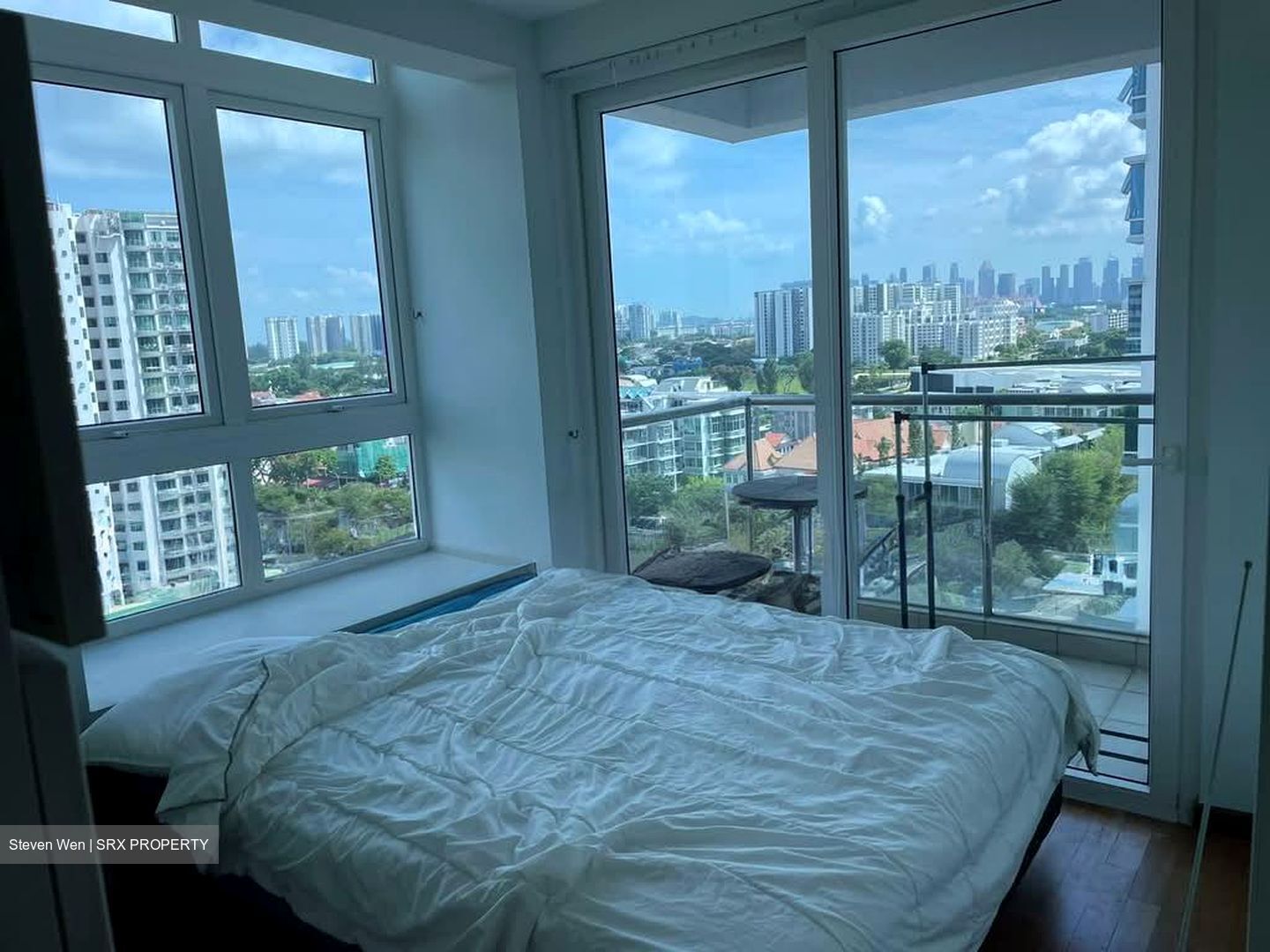 Imperial Heights (D15), Apartment #562157621